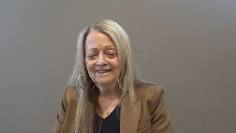 THE SEVEN CHURCHES IN GENESIS - PHILADELPHIA - Pt 10