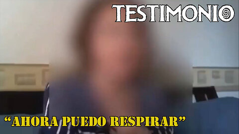 10 ¿Cómo te sentís luego de la sesión?