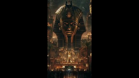 Egypt dj life