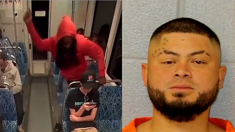 HOLY SH*T! It happened again!