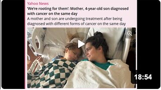 Compilation| The Dead and Dying| From The Covid Vaccinations