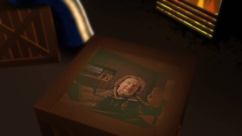 Millenniyule 2025: Grand Torino