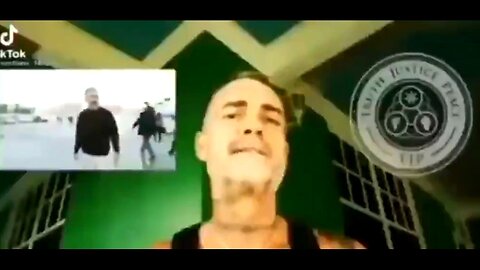 JEWSA 🇮🇱🗽IS A FINISHED OCCUPIED SHITHOLE RULED BY ISRAEL ✡️