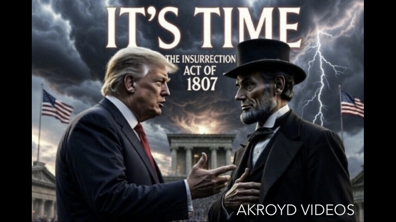 SCORPIONS - WHEN THE SMOKE IS GOING DOWN