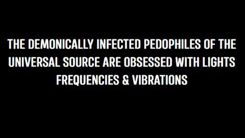 10 CHILDREN GET DEMONICALLY POSSESSED IN SCHOOL BY THE HIGHER VIBRATIONAL FREQUENCIES OF THE INFECTED