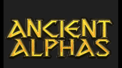 Set 7 Spoiler Card!!