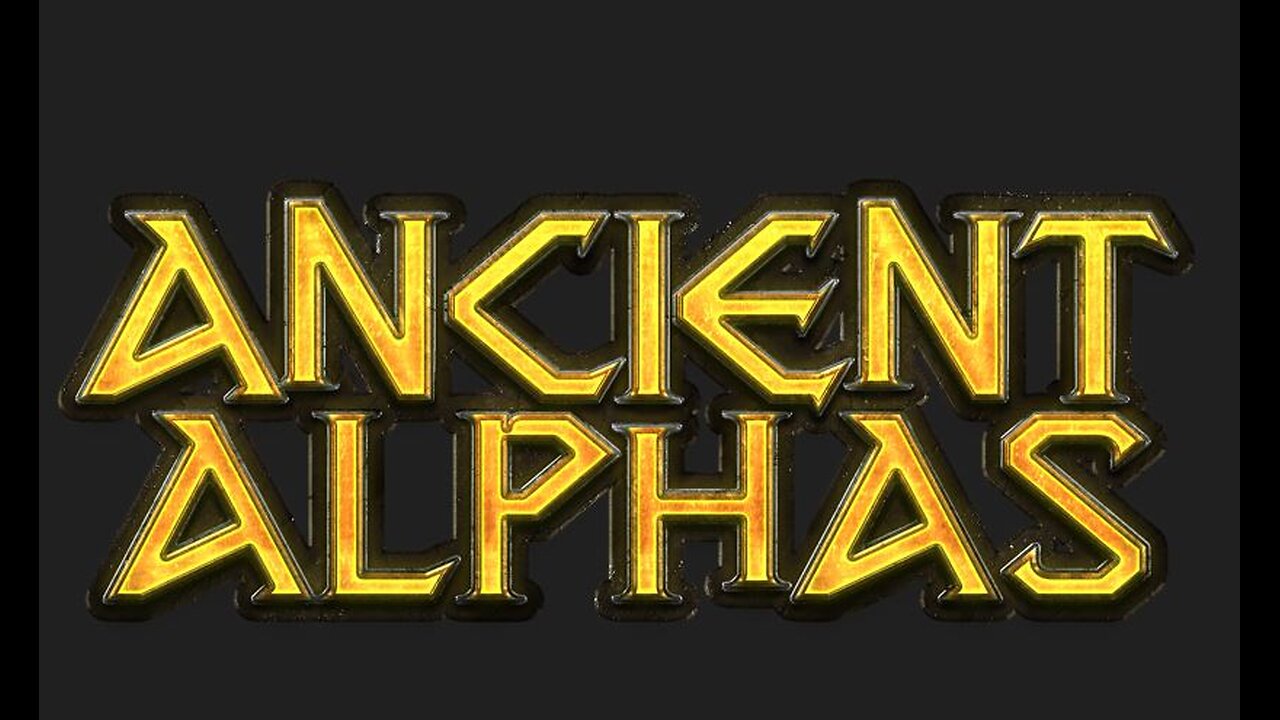 Set 7 Spoiler Card!!