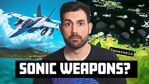 How U.S Air Power Destroyed Russian Air Defense Systems 🚨 Cappy Army