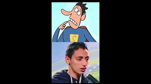 funny video you ever seen 😂