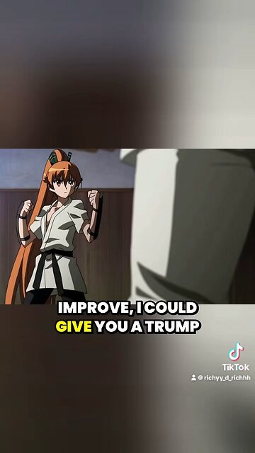 The moral complexities of justice in a corrupt world