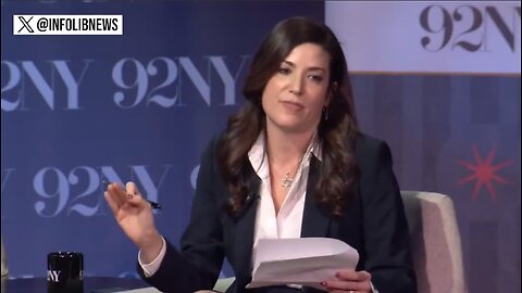 "Jews Have Been at the Forefront of Every Liberal and Leftist Issue in This Country" AMEN!