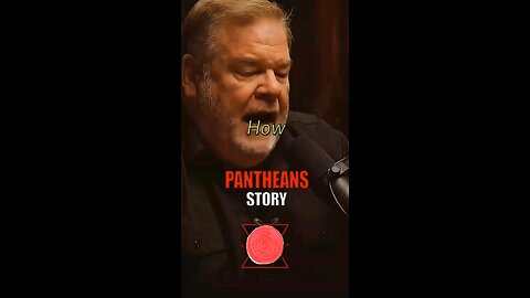 report those ppl live with us