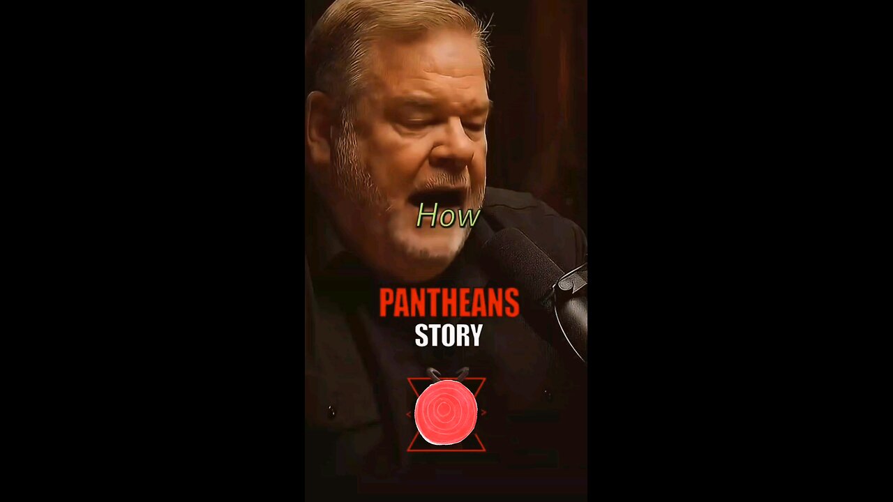 report those ppl live with us