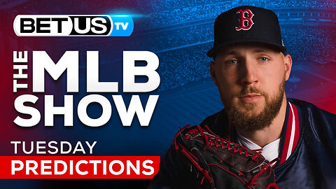 MLB Picks For Today [September 30th] MLB Wild Card Predictions & Best Baseball Betting Odds