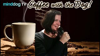 A Show Fit For A Queen- Elizabeth Croydon EP1023