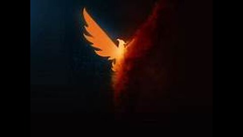 Climbing The Steps: Summit Floors 1-100