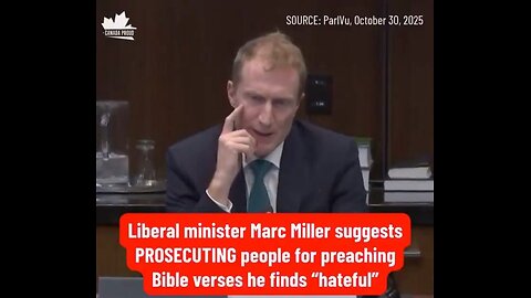 Signs of the end times: And ye shall be hated of all nations for My name's sake! (10)