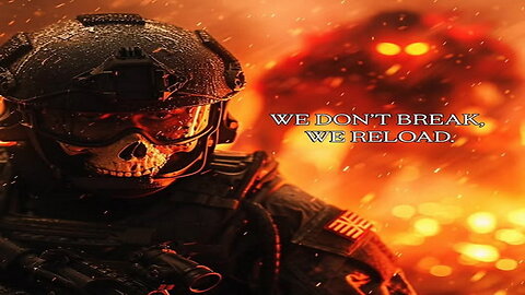 fren news17 - Jan 6th was STAGED