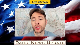 x274b: Paul Joseph Watson - This Is Sick