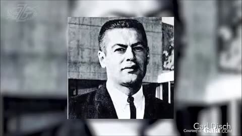 Missing 411: The Smartest People Are Disappearing — Why?