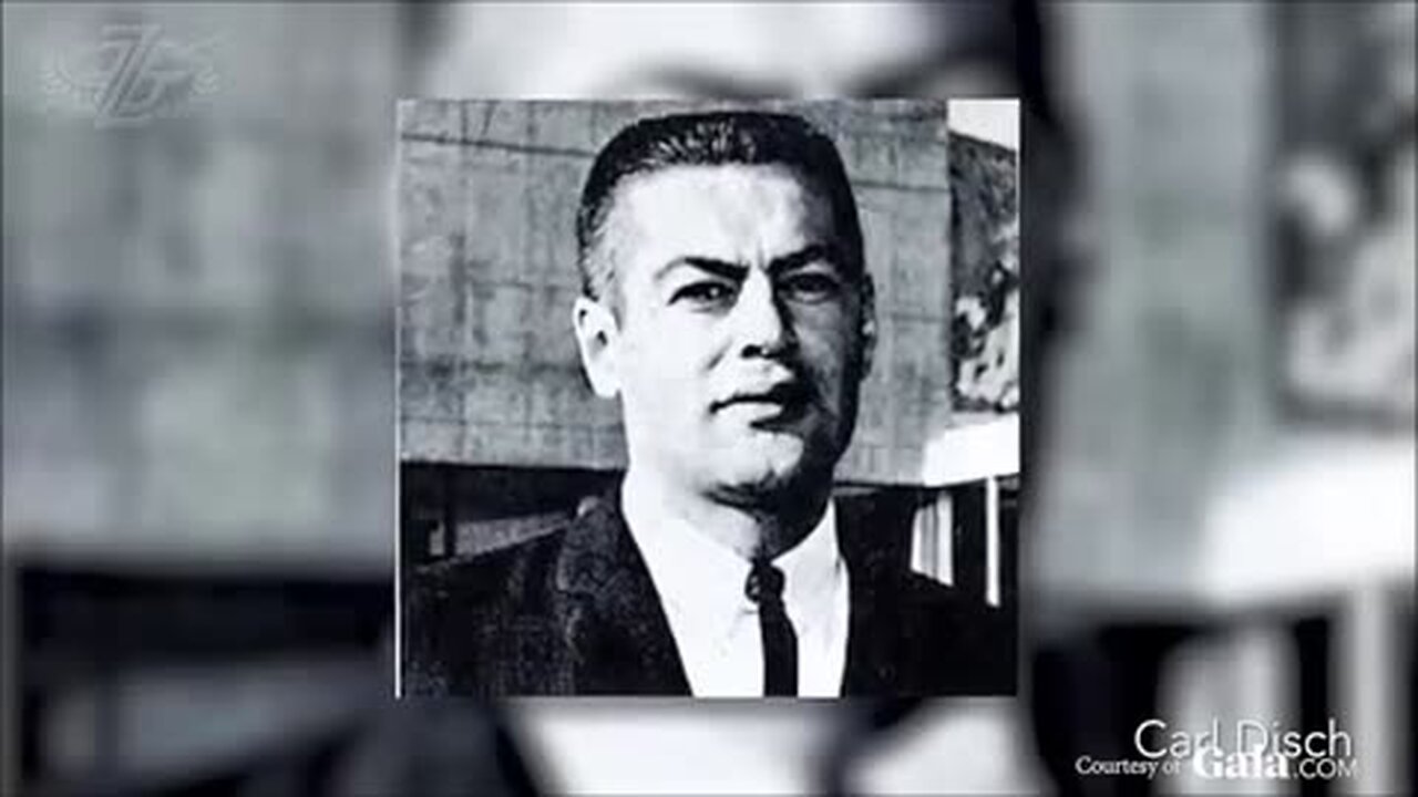 Missing 411: The Smartest People Are Disappearing — Why?