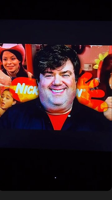 P Diddy Theory Explained | Hidden Truth or Just Rumors?”