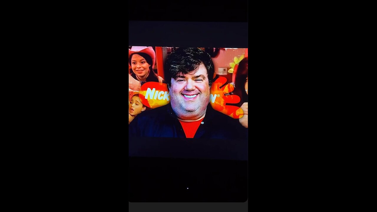 P Diddy Theory Explained | Hidden Truth or Just Rumors?”