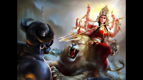 THE HIDDEN KNOWLEDGE BEHIND THE GODS & GODDESSES OF HINDUISM! TEACHINGS OF THE BENEVOLENT BEINGS