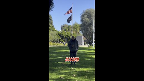 P3/4 11/23/25 ACTS 2:17 DAUGHTER OF THE MOST HIGH GOD 🇺🇸