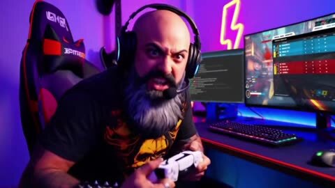 Original Music - 420 Vibes While Watching My Original Videos - Marvel Rivals Later