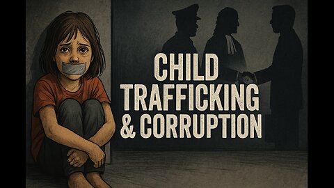 Connecting The Dots with Guest Host Mark Sutherland