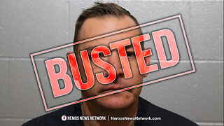 Did Stew Peters Rape Children (Fraud, Jew, Liar, Mossad Media Matrix)?