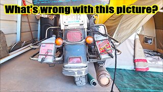 Day-2-Day. Oct-20-2025