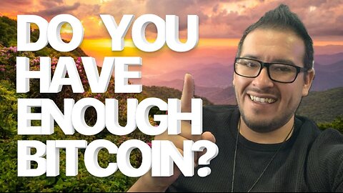 Blockchain Revolution: Are You Bitcoin-Ready for Global Adoption?