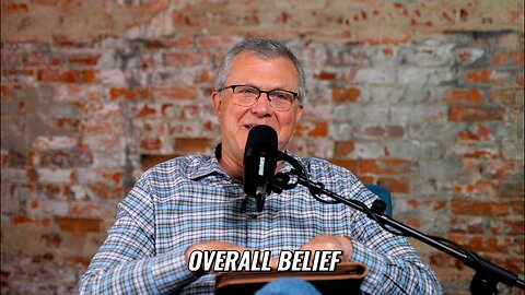 Michigan’s Budget Truth: Tax Cuts Stick, Spending Cuts Fade. Let’s Shrink Government for REAL Relief