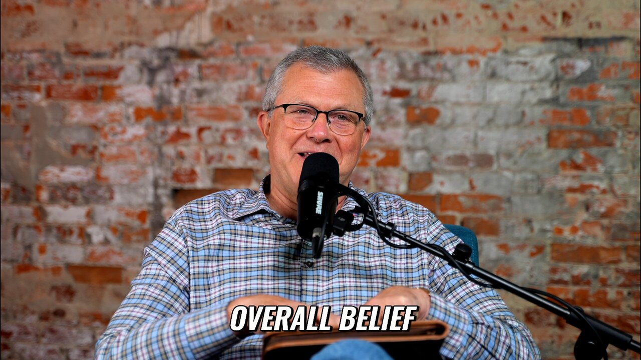 Michigan’s Budget Truth: Tax Cuts Stick, Spending Cuts Fade. Let’s Shrink Government for REAL Relief