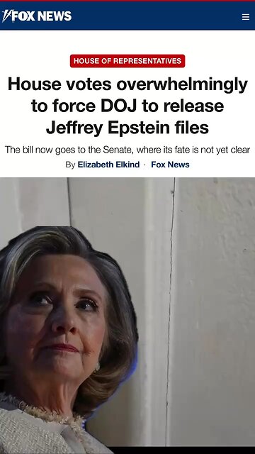 TST Cast Spotlight: Jason Scoop