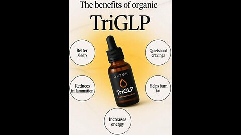 Orygn Fat Loss Drops Burns Fat Reduce Inflammation Helps Fix Gut Health Issues