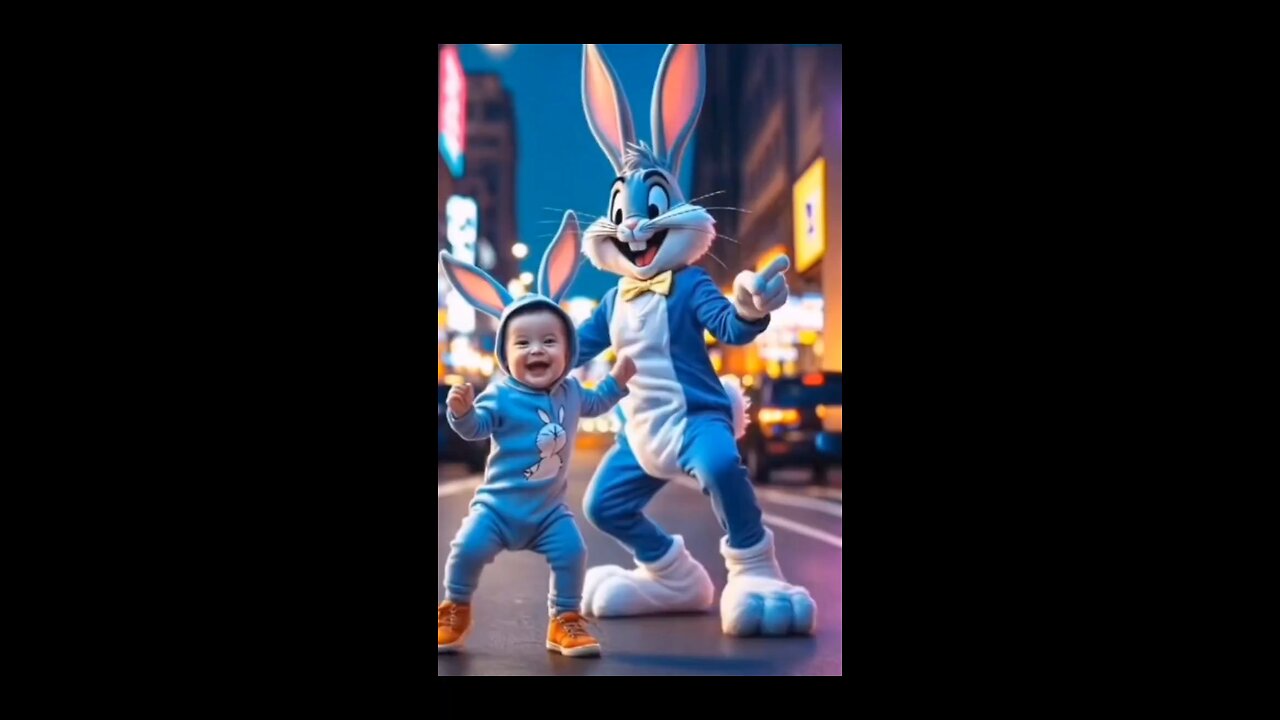 Tom And Jerry 😂