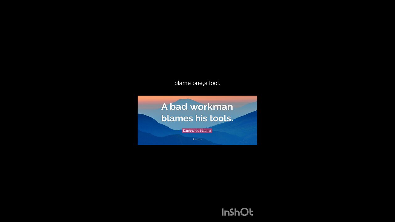English idioms with meaning