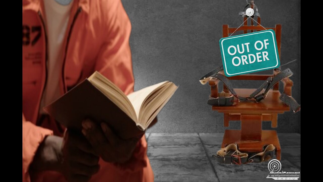 What Does It Mean To Be "Saved By Faith Through Grace"? Part 1