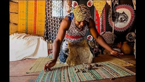 Effective Love Spells to Bring Back Lost Love, Reignite Passion with Proven Spells USA UK