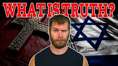 Christian Zionism