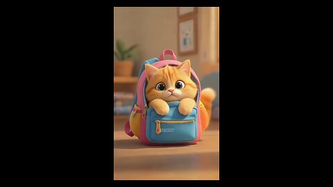 Mission accomplished!