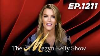 Time's Absurd "Person of the Year", Gross Newsom, and America's Font Changes, w/ RCP and Doug Brunt