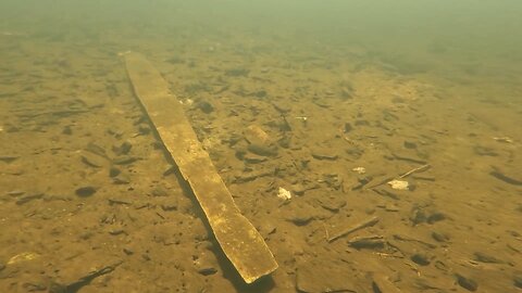 Underwater Adventure