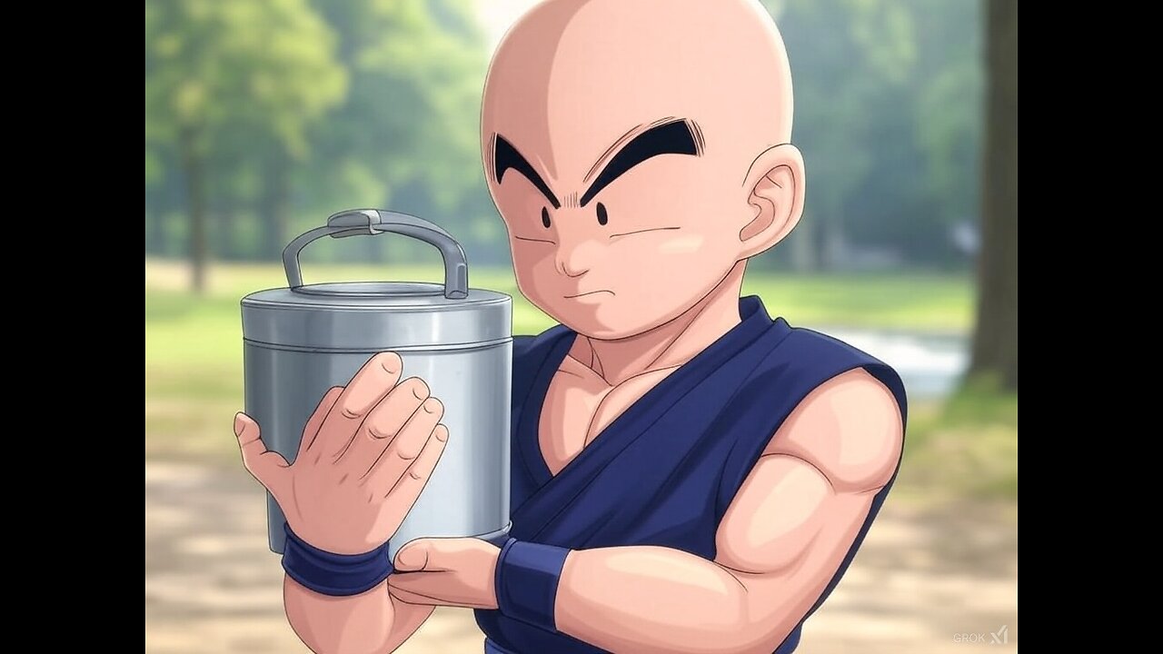 Quick DBFZ (Dragon Ball Fighterz) Stream