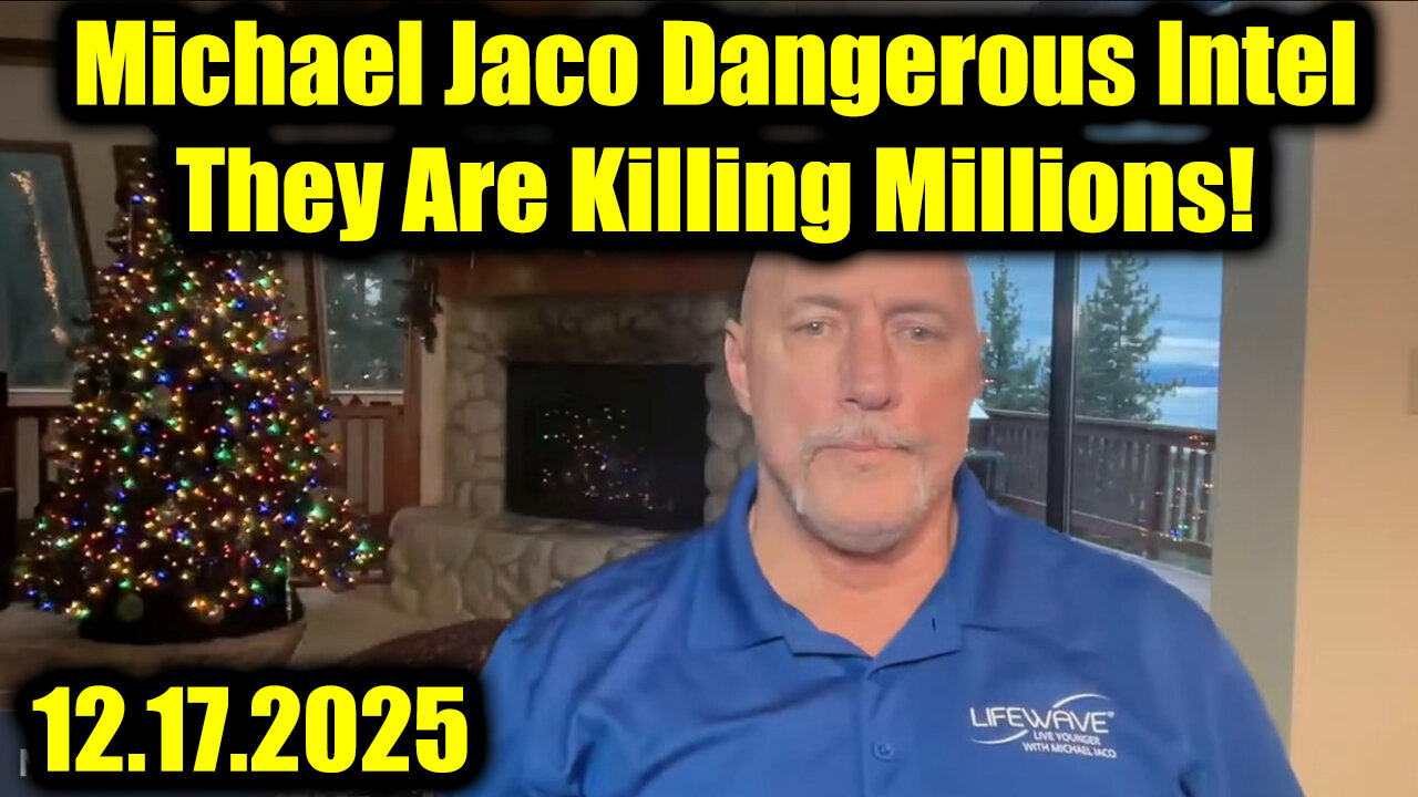 12-17-25-AT-9AM-CST-30T.