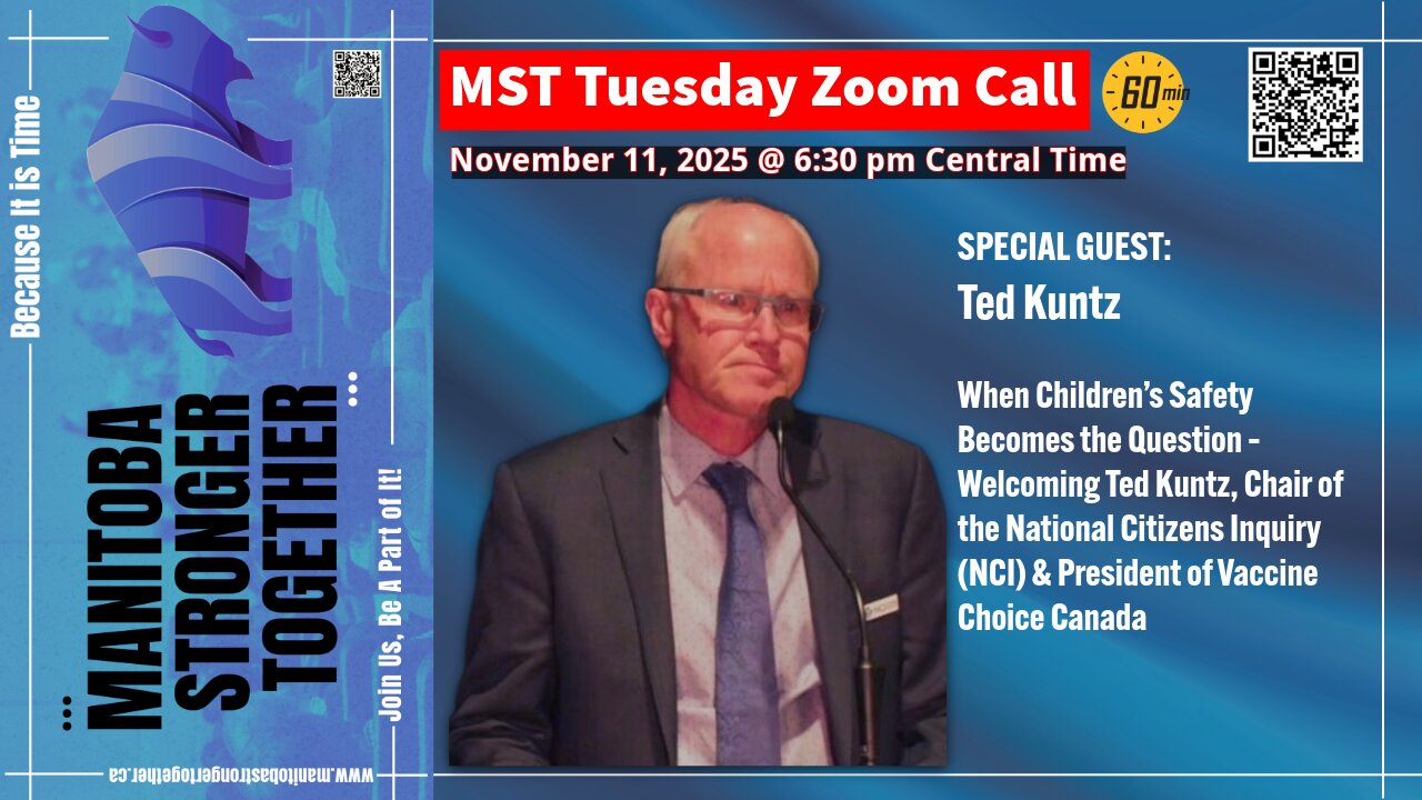 When Children’s Safety Becomes the Question