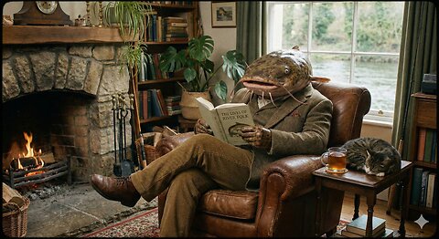 Sending @JustGina here version of a D pic...